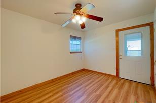 174 Fm 2808, Kempner, TX 76539 - Photo 17