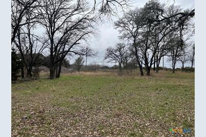 16942 Texas 195, Killeen, TX 76542 - Photo 3