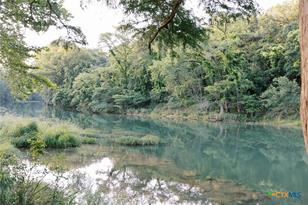 14B Rivers Edge At Gruene, New Braunfels, TX 78132 - Photo 1
