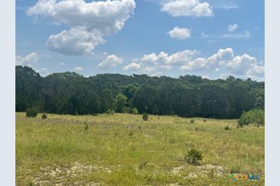 5.04 Acres Mourning Dove Ln, Lampasas, TX 76550 - Photo 3