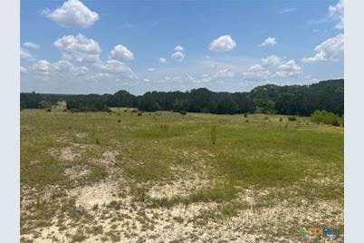 5.04 Acres Mourning Dove Ln, Lampasas, TX 76550 - Photo 9
