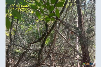 5.04 Acres Mourning Dove Ln, Lampasas, TX 76550 - Photo 7