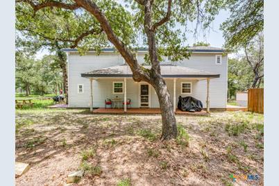 6300 Hickory Forrest Drive, Seguin, TX 78155 - Photo 23