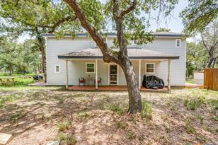 6300 Hickory Forrest Dr, Seguin, TX 78155 - Photo 23