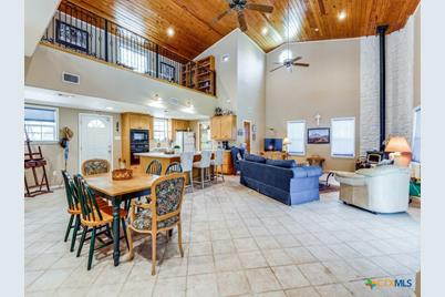 6300 Hickory Forrest Drive, Seguin, TX 78155 - Photo 3