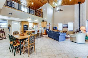 6300 Hickory Forrest Dr, Seguin, TX 78155 - Photo 3