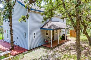 6300 Hickory Forrest Dr, Seguin, TX 78155 - Photo 5