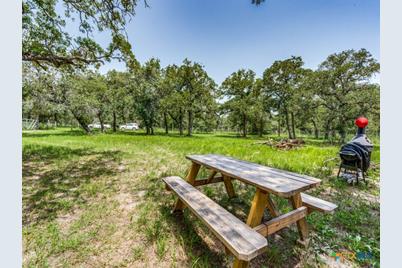 6300 Hickory Forrest Drive, Seguin, TX 78155 - Photo 25