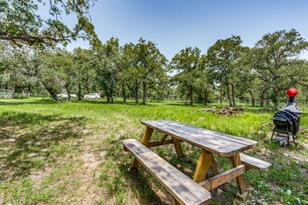 6300 Hickory Forrest Dr, Seguin, TX 78155 - Photo 25