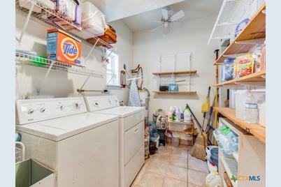 6300 Hickory Forrest Drive, Seguin, TX 78155 - Photo 17