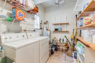 6300 Hickory Forrest Dr, Seguin, TX 78155 - Photo 17