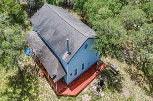 6300 Hickory Forrest Dr, Seguin, TX 78155 - Photo 27