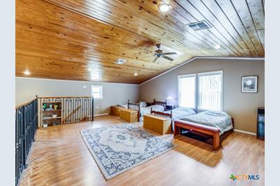 6300 Hickory Forrest Drive, Seguin, TX 78155 - Photo 11