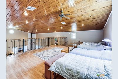 6300 Hickory Forrest Drive, Seguin, TX 78155 - Photo 13