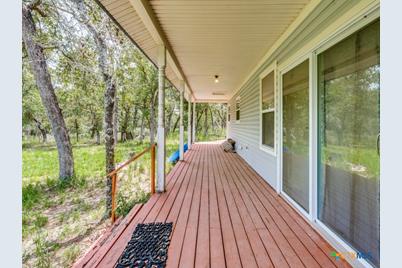 6300 Hickory Forrest Drive, Seguin, TX 78155 - Photo 21