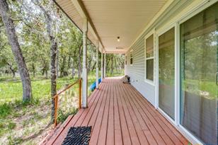 6300 Hickory Forrest Dr, Seguin, TX 78155 - Photo 21