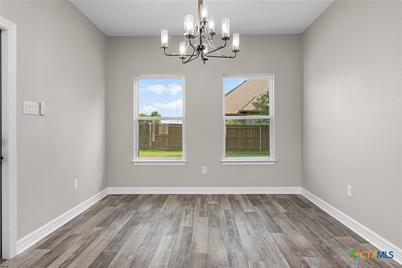 1134 Creekstone Trail, Seguin, TX 78155 - Photo 33