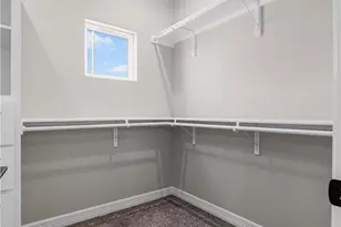 1134 Creekstone Trl, Seguin, TX 78155 - Photo 35