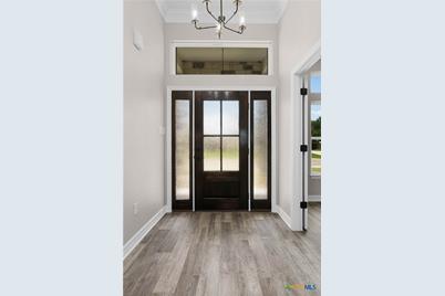 1134 Creekstone Trail, Seguin, TX 78155 - Photo 29