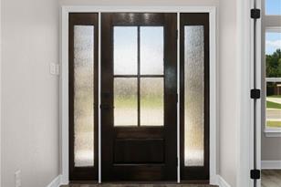 1134 Creekstone Trl, Seguin, TX 78155 - Photo 29