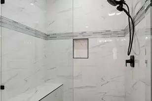 1134 Creekstone Trl, Seguin, TX 78155 - Photo 41