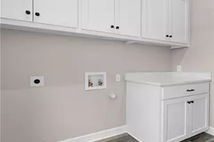 1134 Creekstone Trl, Seguin, TX 78155 - Photo 37