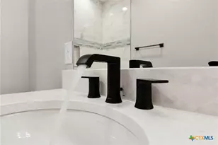 1134 Creekstone Trl, Seguin, TX 78155 - Photo 39