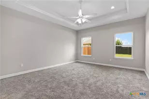 1134 Creekstone Trl, Seguin, TX 78155 - Photo 19