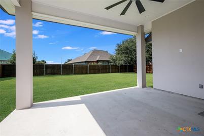 1134 Creekstone Trail, Seguin, TX 78155 - Photo 45