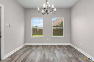 1134 Creekstone Trl, Seguin, TX 78155 - Photo 31