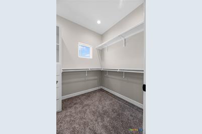 1134 Creekstone Trail, Seguin, TX 78155 - Photo 37