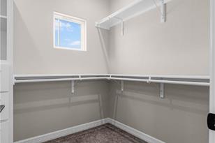 1134 Creekstone Trl, Seguin, TX 78155 - Photo 37