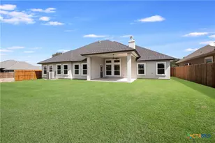 1134 Creekstone Trl, Seguin, TX 78155 - Photo 45