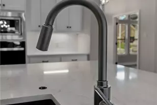 1134 Creekstone Trl, Seguin, TX 78155 - Photo 13