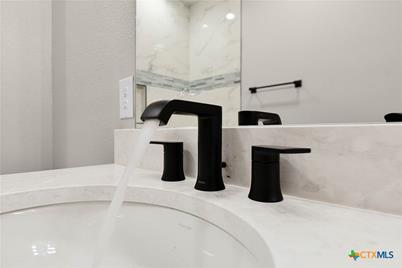 1134 Creekstone Trail, Seguin, TX 78155 - Photo 41