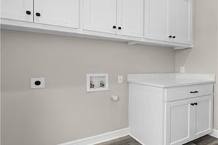 1134 Creekstone Trl, Seguin, TX 78155 - Photo 39