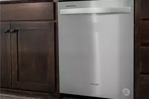 1134 Creekstone Trl, Seguin, TX 78155 - Photo 11