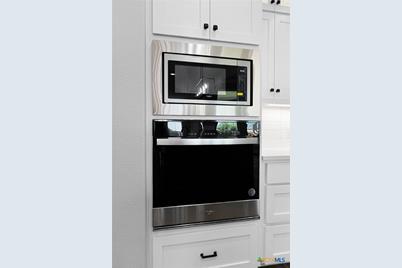 1134 Creekstone Trail, Seguin, TX 78155 - Photo 15