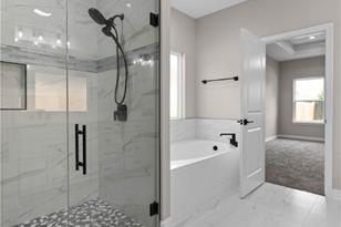 1134 Creekstone Trl, Seguin, TX 78155 - Photo 27