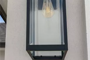 1134 Creekstone Trl, Seguin, TX 78155 - Photo 33