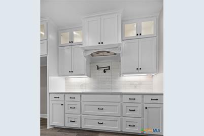 1134 Creekstone Trail, Seguin, TX 78155 - Photo 9