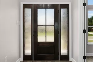 1134 Creekstone Trl, Seguin, TX 78155 - Photo 27