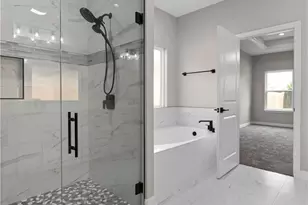 1134 Creekstone Trl, Seguin, TX 78155 - Photo 25