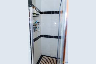 927 N Cr 307 Road, Port Alto, TX 77979 - Photo 15