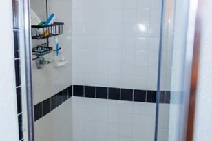 927 N Cr 307 Rd, Port Alto, TX 77979 - Photo 15