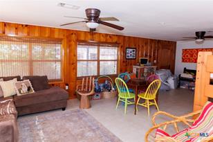 927 N Cr 307 Rd, Port Alto, TX 77979 - Photo 7