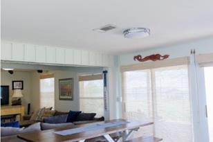 927 N Cr 307 Rd, Port Alto, TX 77979 - Photo 3