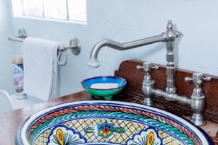 927 N Cr 307 Rd, Port Alto, TX 77979 - Photo 11