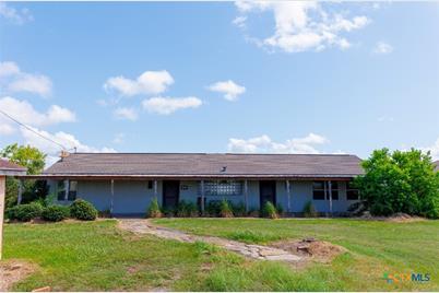 927 N Cr 307 Road, Port Alto, TX 77979 - Photo 17