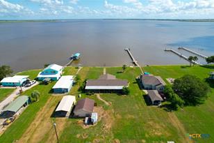 927 N Cr 307 Rd, Port Alto, TX 77979 - Photo 19